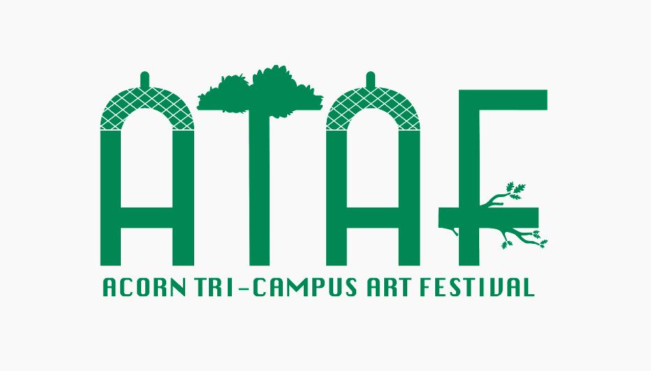 ATAF, Acorn Tri-Campus Art Festival