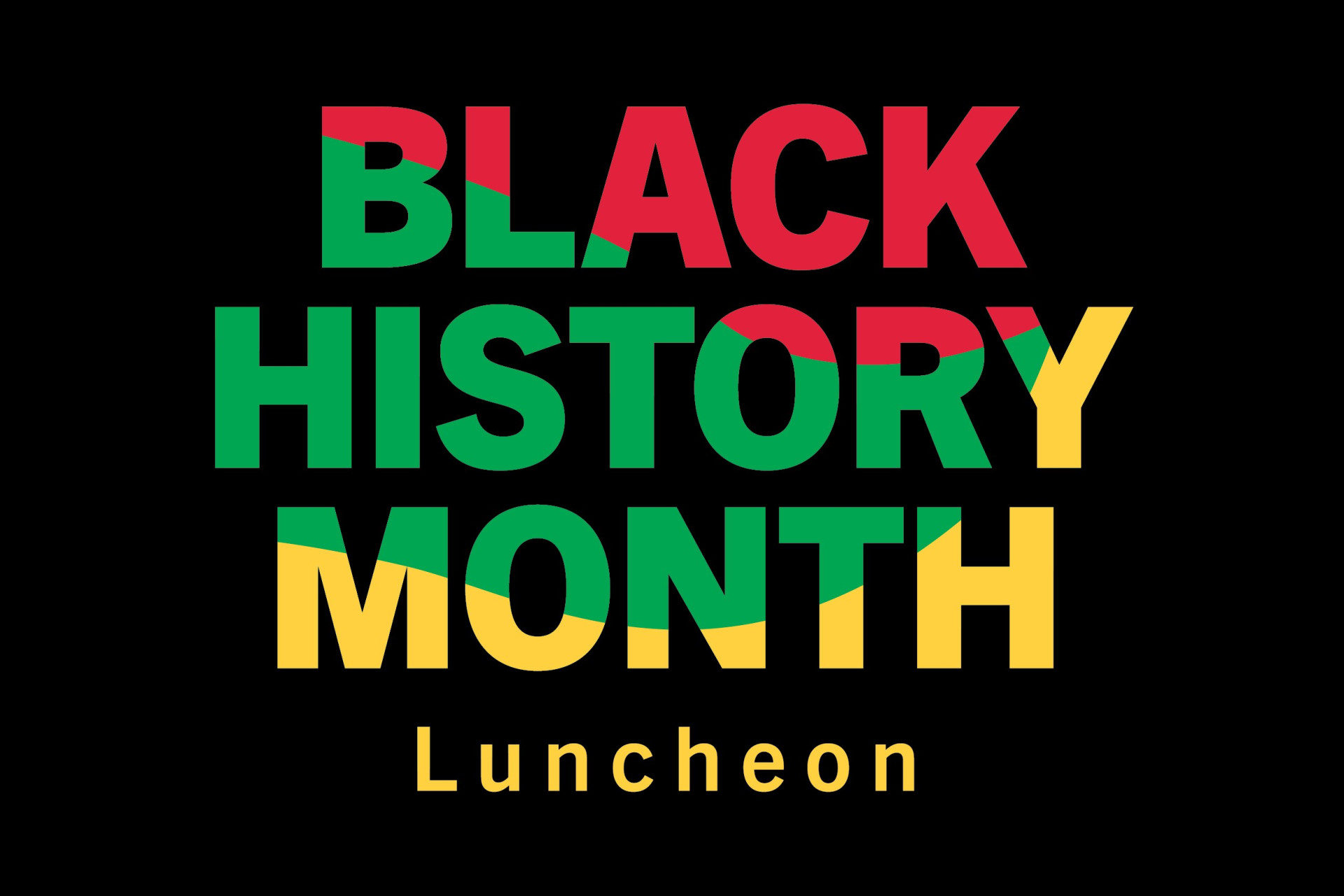 https://harthouse.ca/assets/images/uploads/events/_lg-max/2024_Black_History_Month_Luncheon_banner.jpeg
