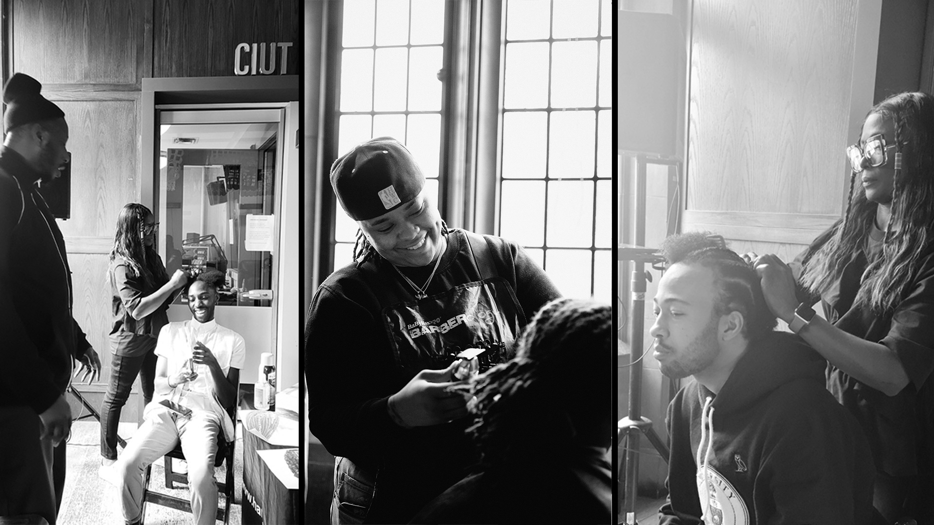 HH Barbershop Collage Jpeg 