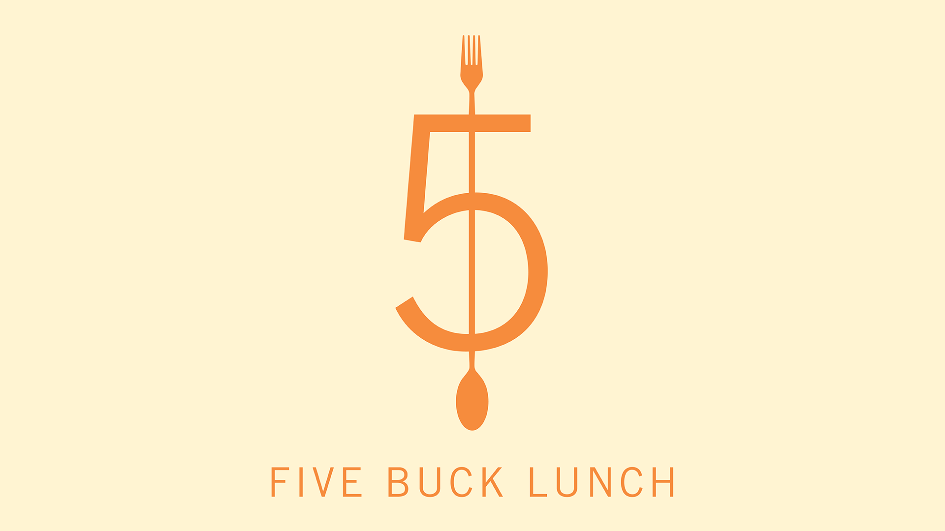 5-Buck Lunch, Events