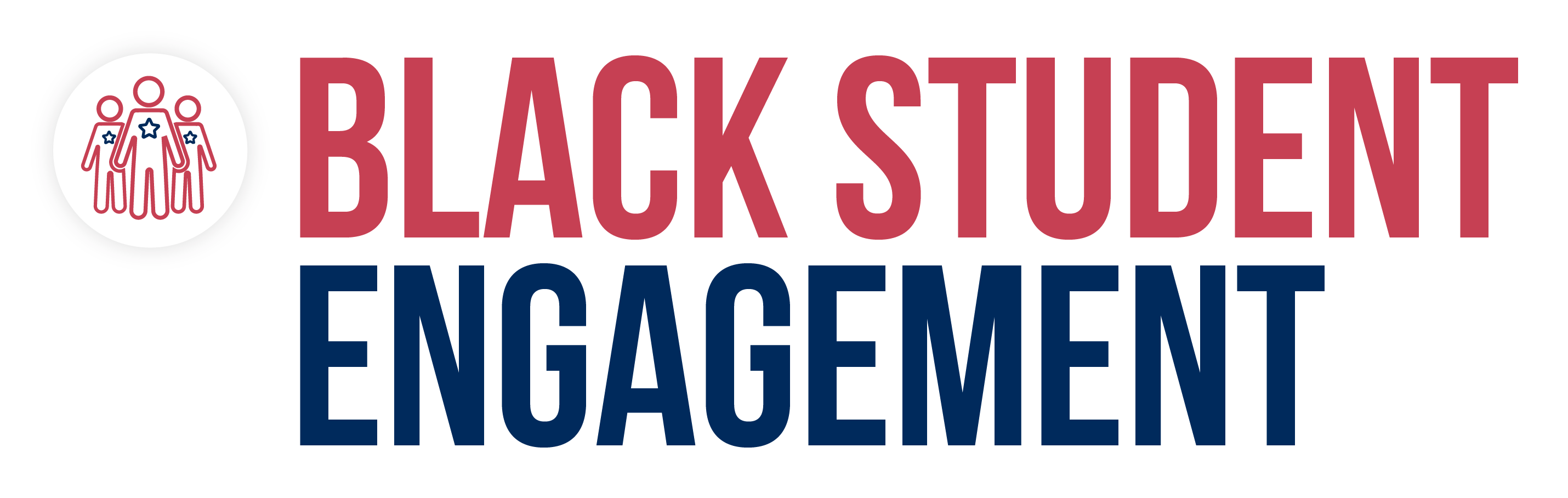 Black Student Engagement