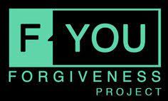 FYOU: The Forgiveness Project