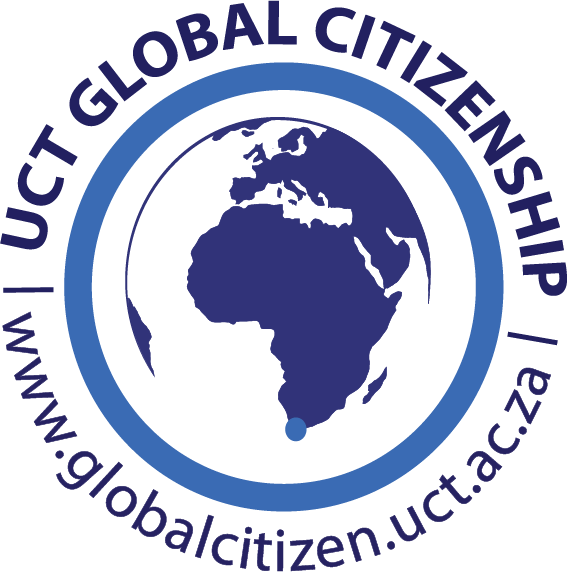Global Citizenship Programme, University of Cape Town