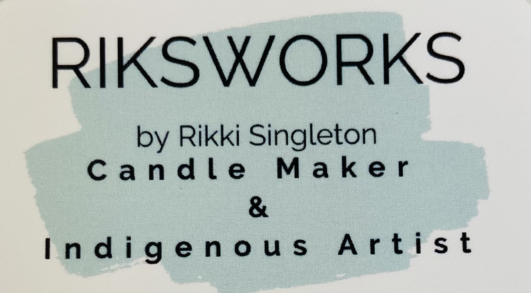 RiksWorks