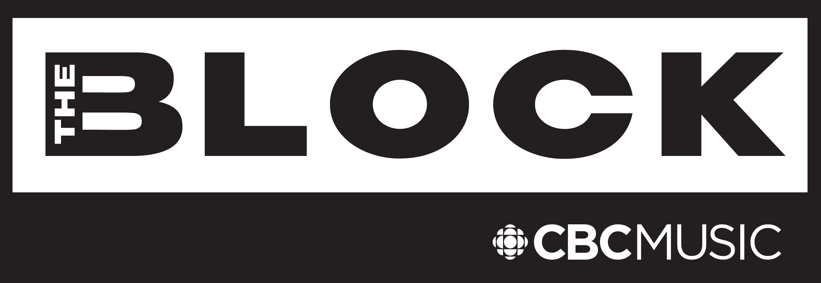 The Block, CBC Music