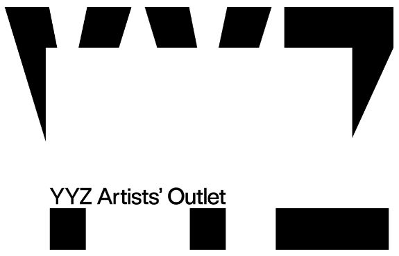 YYZ Artists’ Outlet