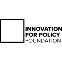 Innovation for Policy Foundation