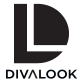 Diva Look Studio 