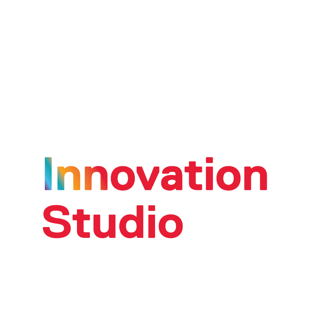 The Creative School Innovation Studio