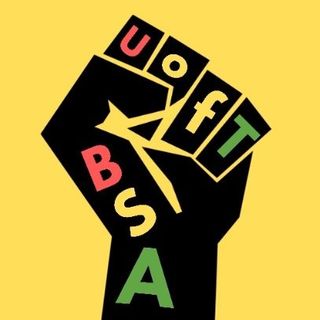 Black Students’ Association (BSA)