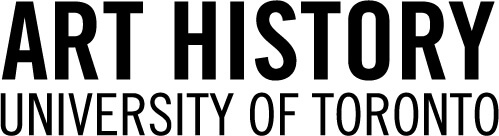 The Department of Art History, University of Toronto