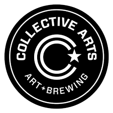 Collective Arts Brewing