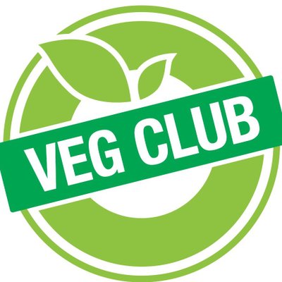 Veg Club