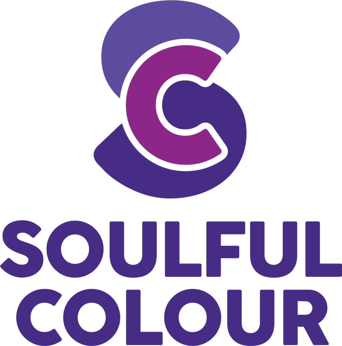 Soulful Colour