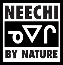 Neechi By Nature