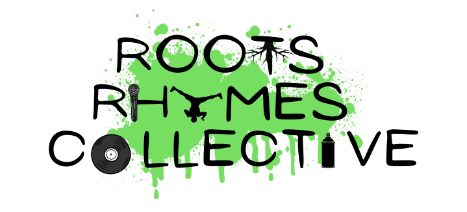 Roots Rhymes Collective